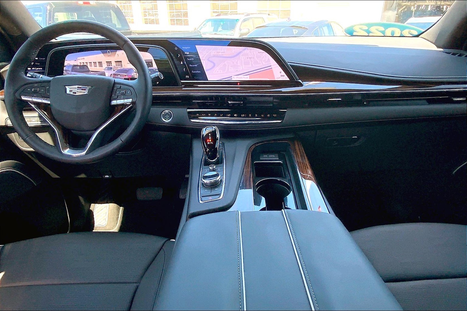 Escalade Interior Lights Not Working Matttroy